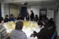 /album/fotogaleria/a598945-4021754583007-1837558760-n-jpg/