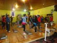 /album/fotogaleria/dsc05476-jpg/