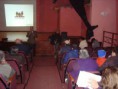 /album/fotogaleria/dsc08470-jpg3/